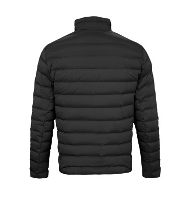 Avalon Jacket Women