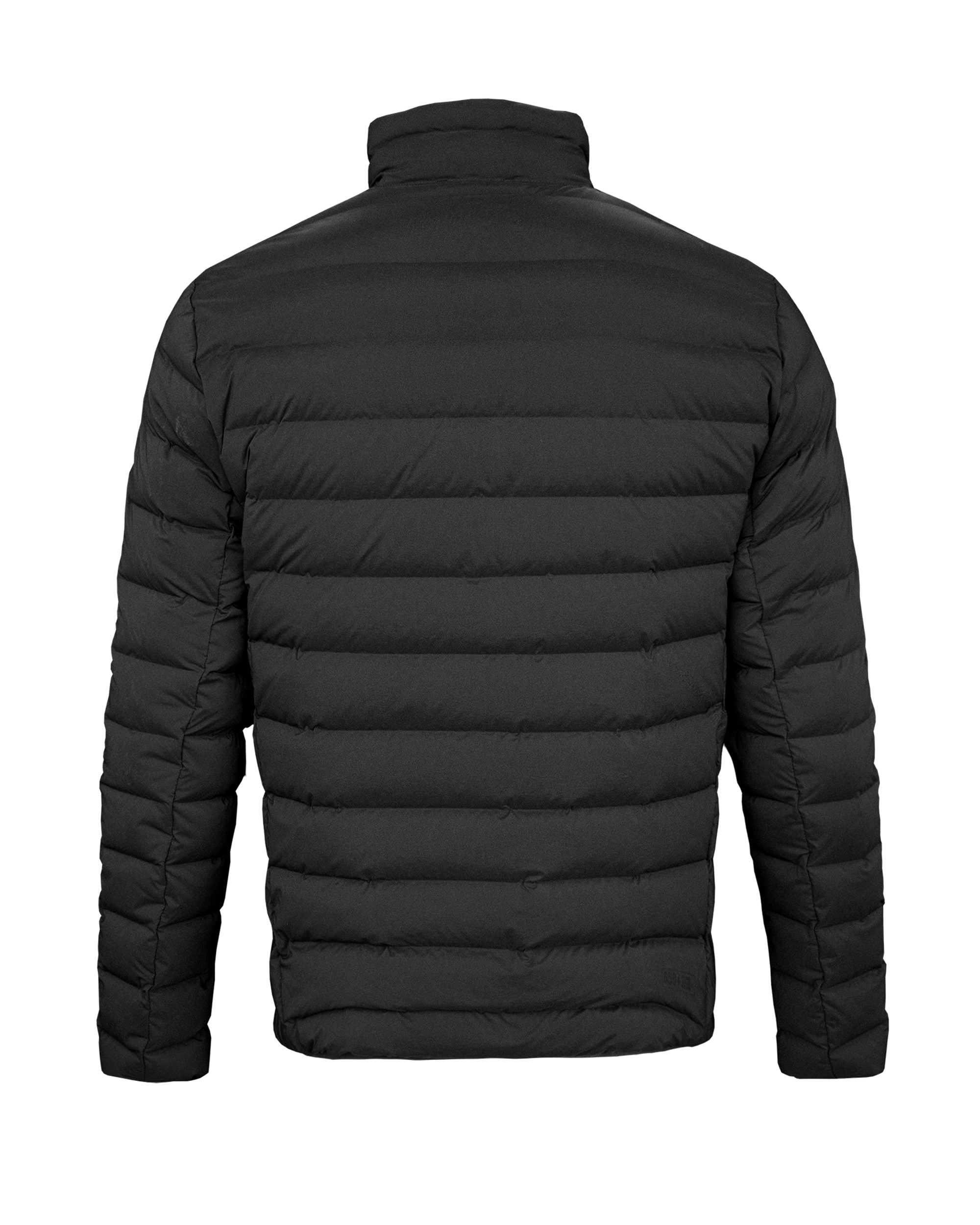 Avalon Jacket Women