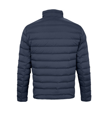 Avalon Jacket Women