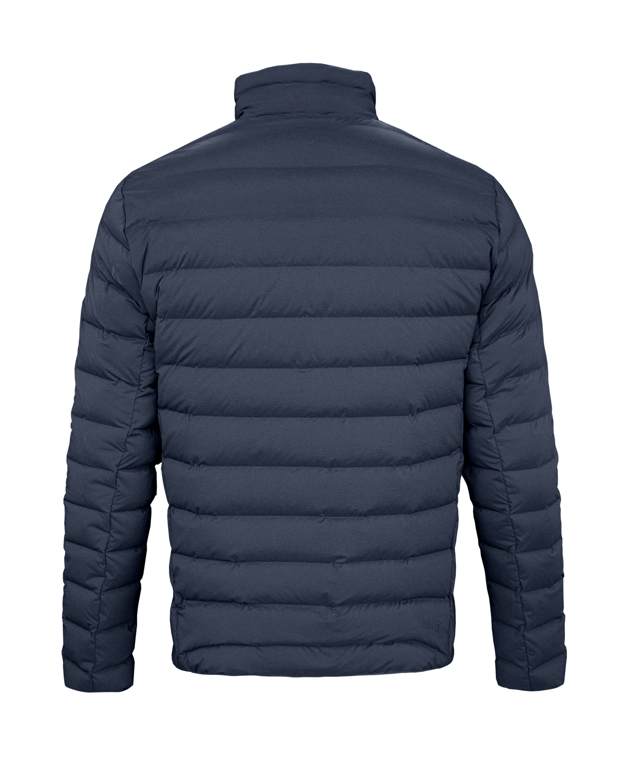 Avalon Jacket Women