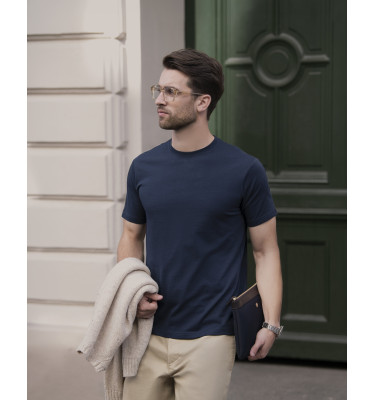 Venice Men