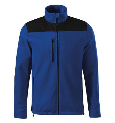 Polar unisex Effect