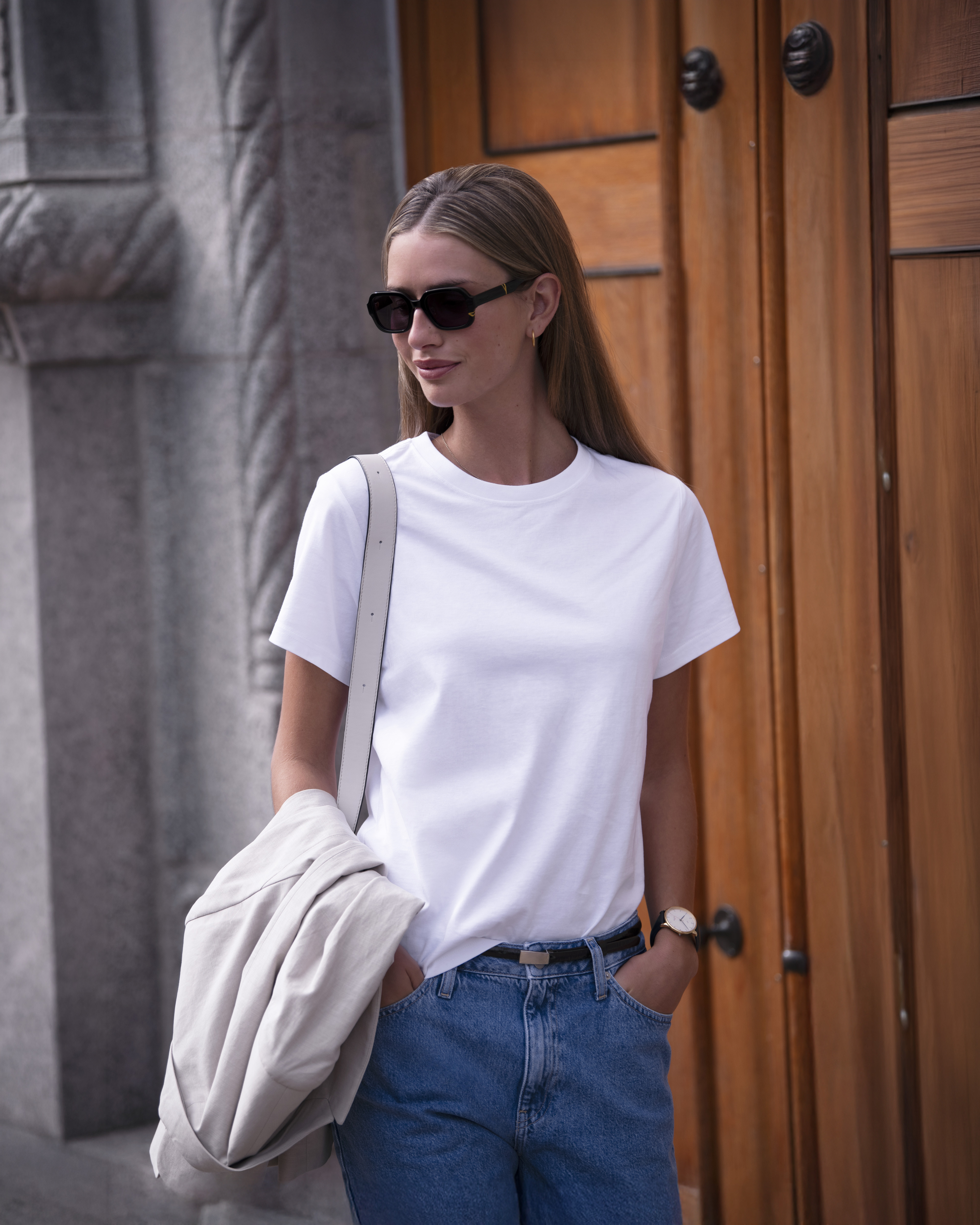 Venice Women