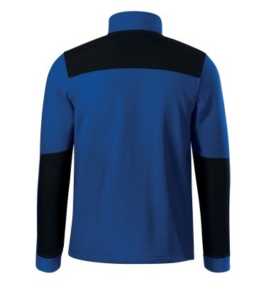 Polar unisex Effect