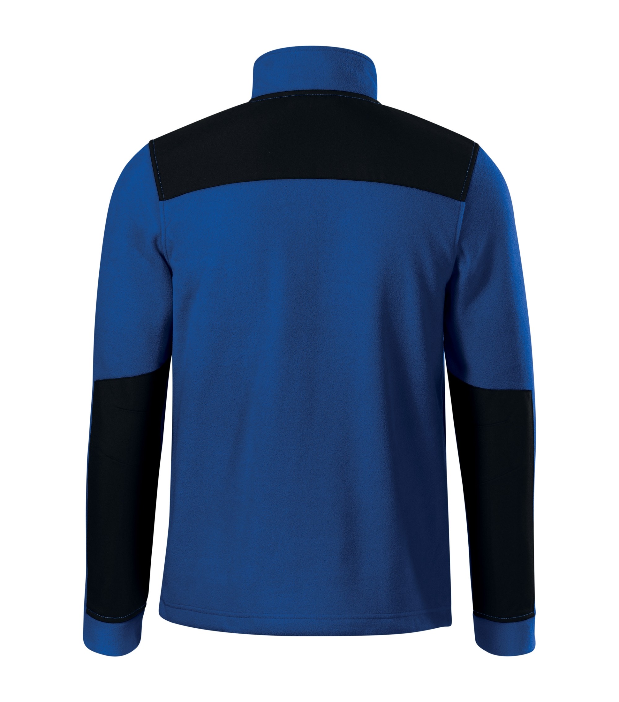 Polar unisex Effect