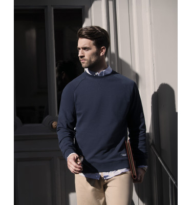 Georgetown Men