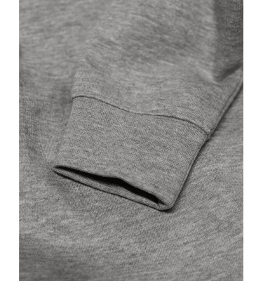 Georgetown Men