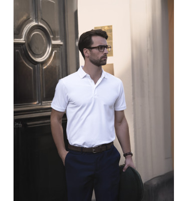 Altavista Men