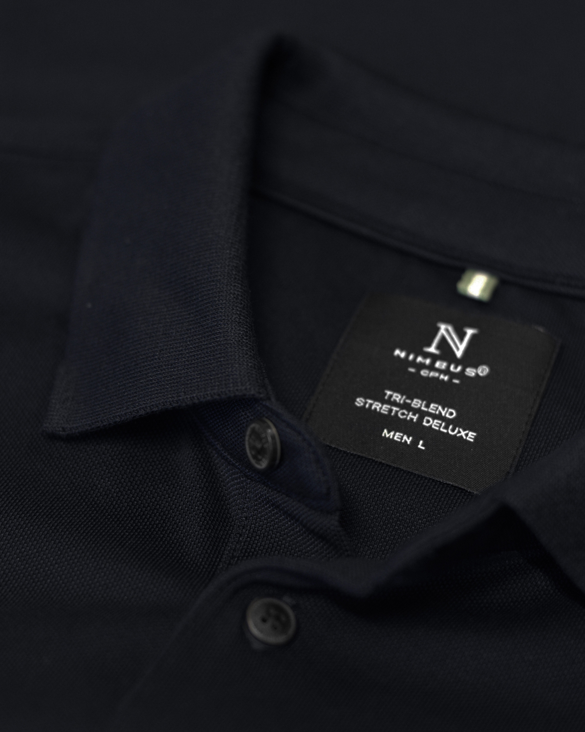 Altavista Men