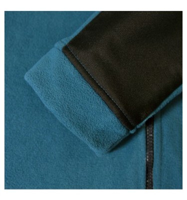 Polar unisex Effect