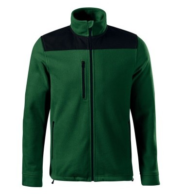 Polar unisex Effect