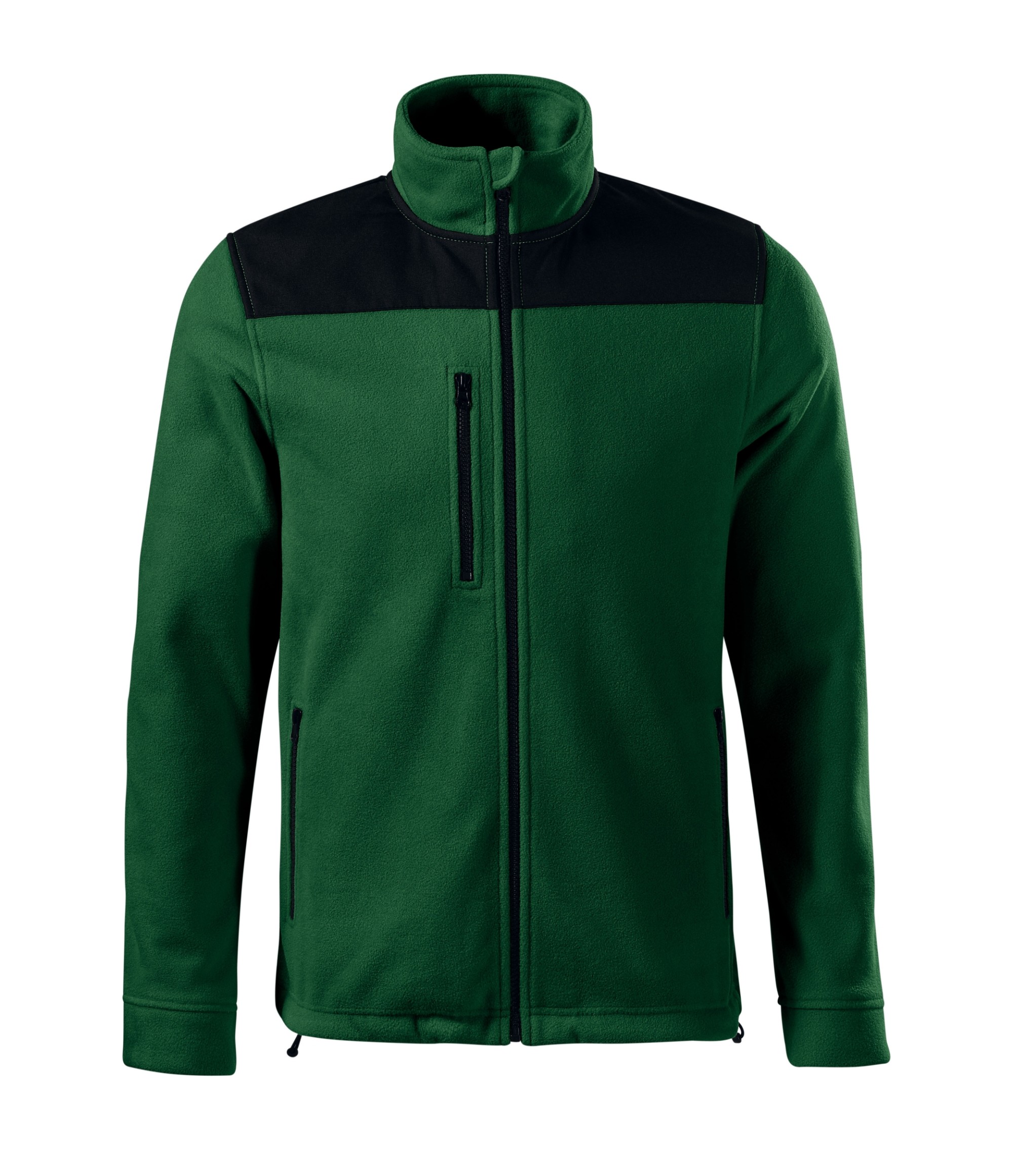 Polar unisex Effect