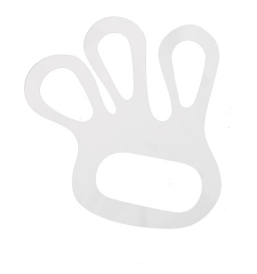 Glove Tensioner (Pk50)