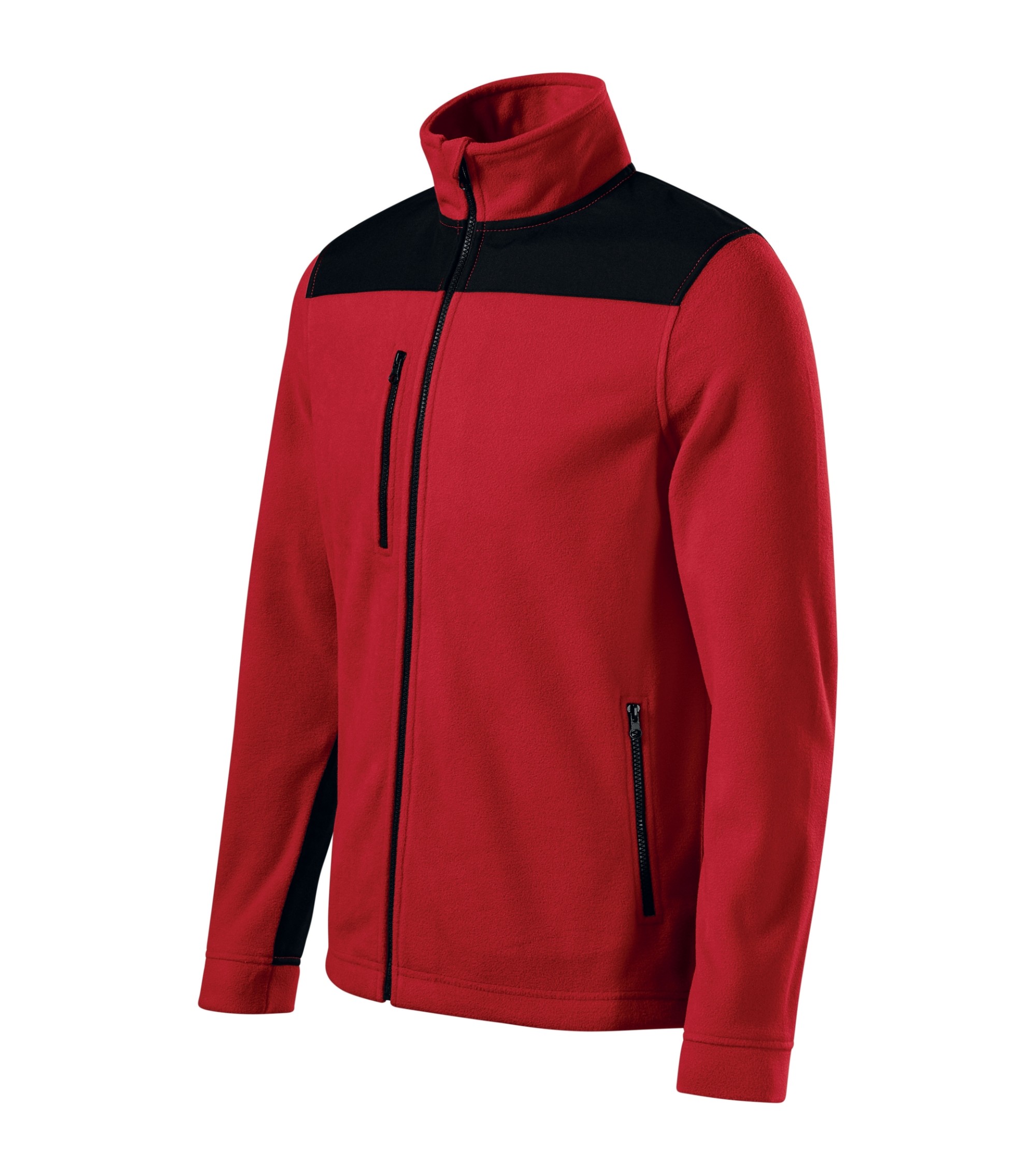 Polar unisex Effect