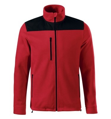 Polar unisex Effect