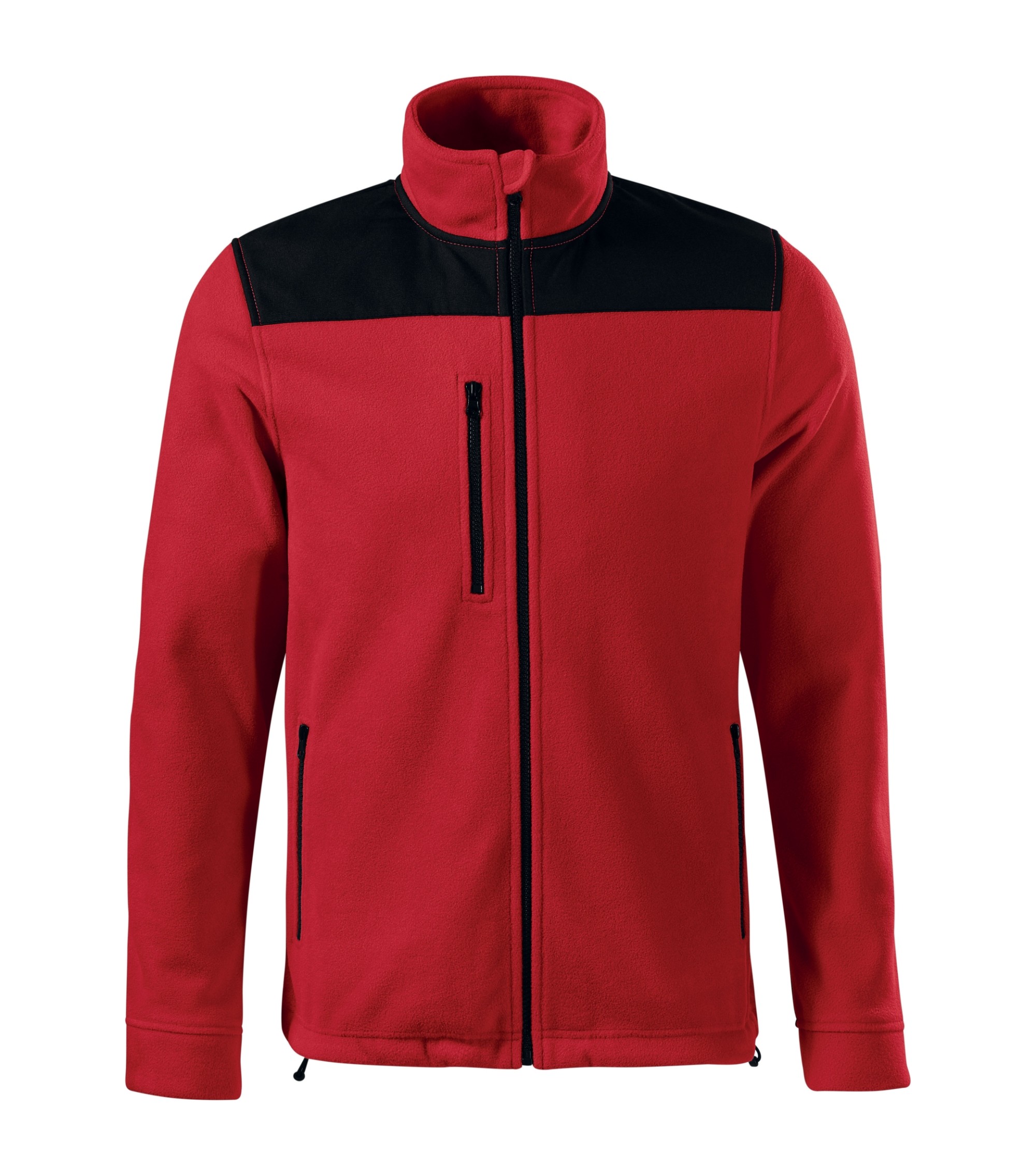 Polar unisex Effect