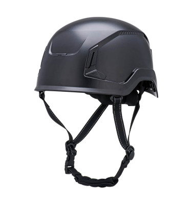 Synergy Helmet Type 2 Unvented