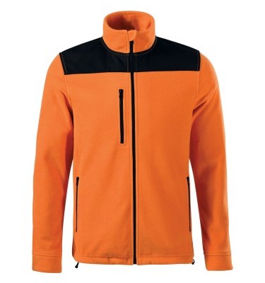 Polar unisex Effect