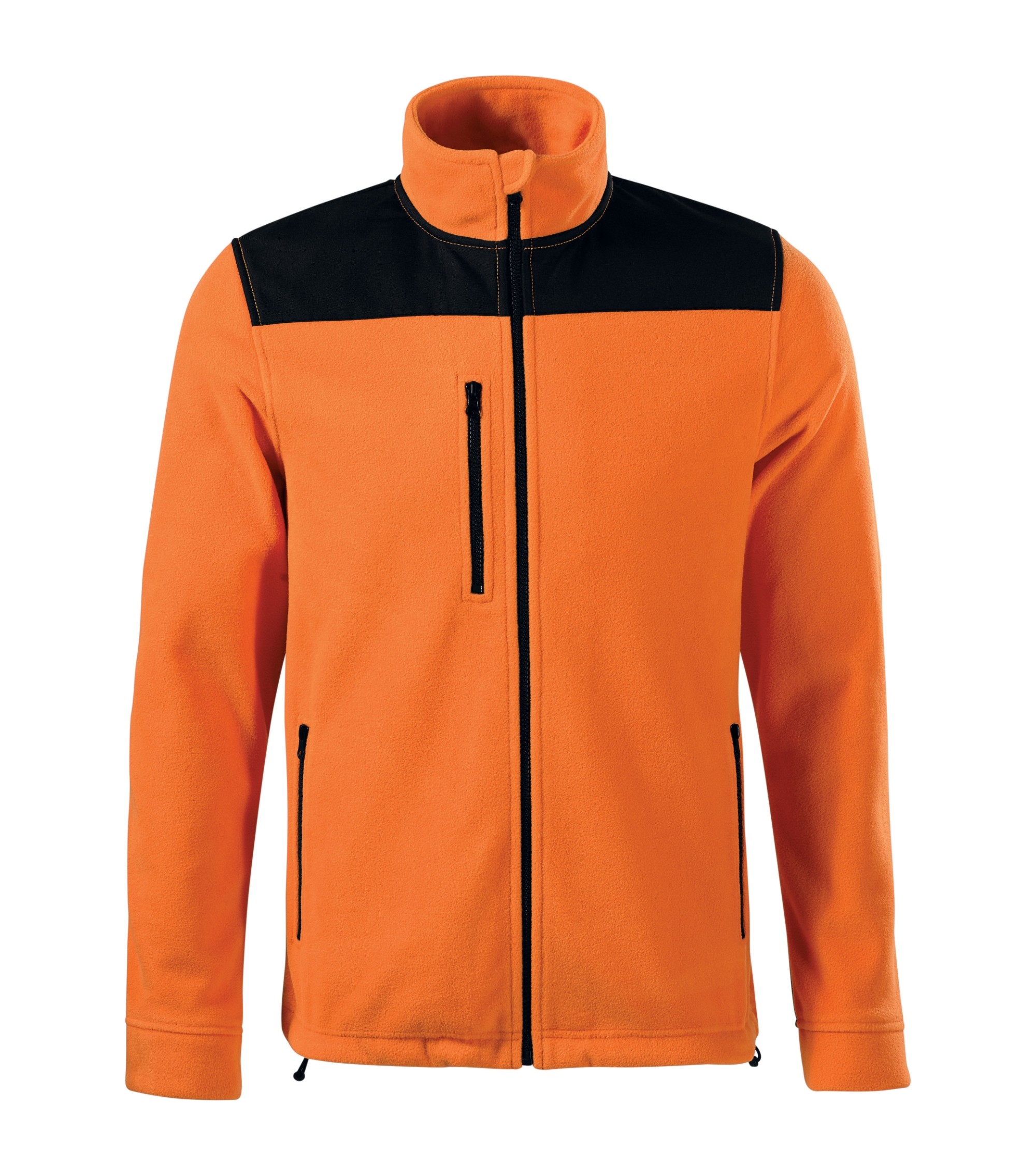 Polar unisex Effect