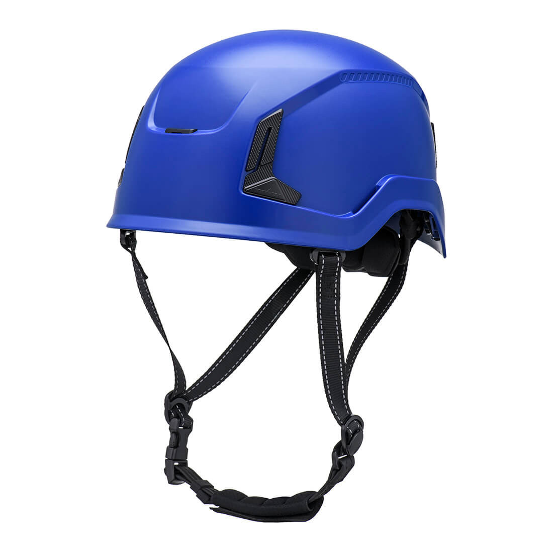 Synergy Helmet Type 2 Unvented