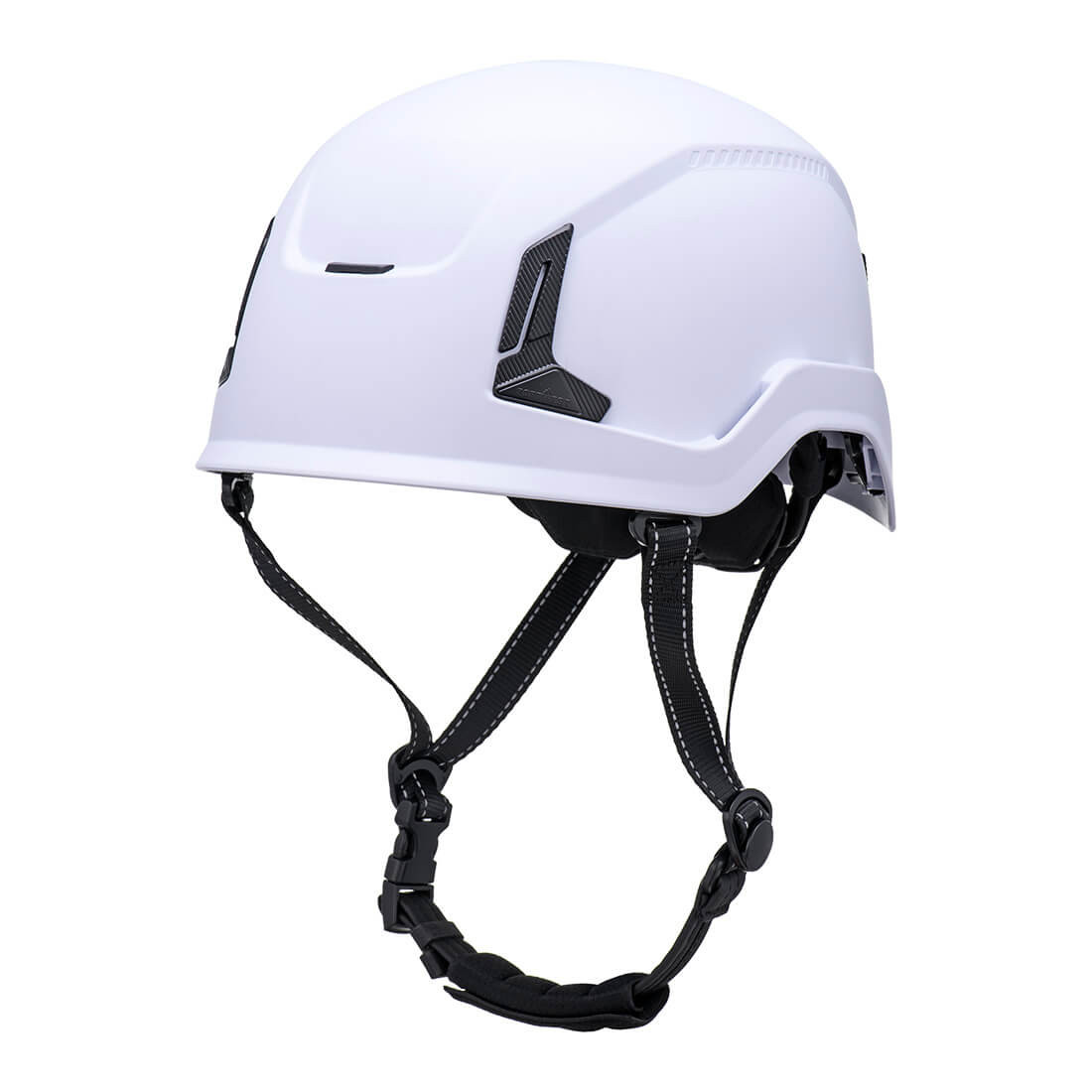 Synergy Helmet Type 2 Unvented