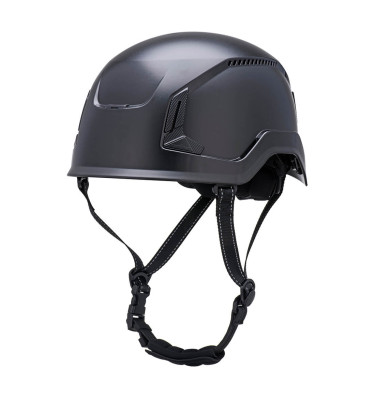 Synergy Helmet Type 2 Vented
