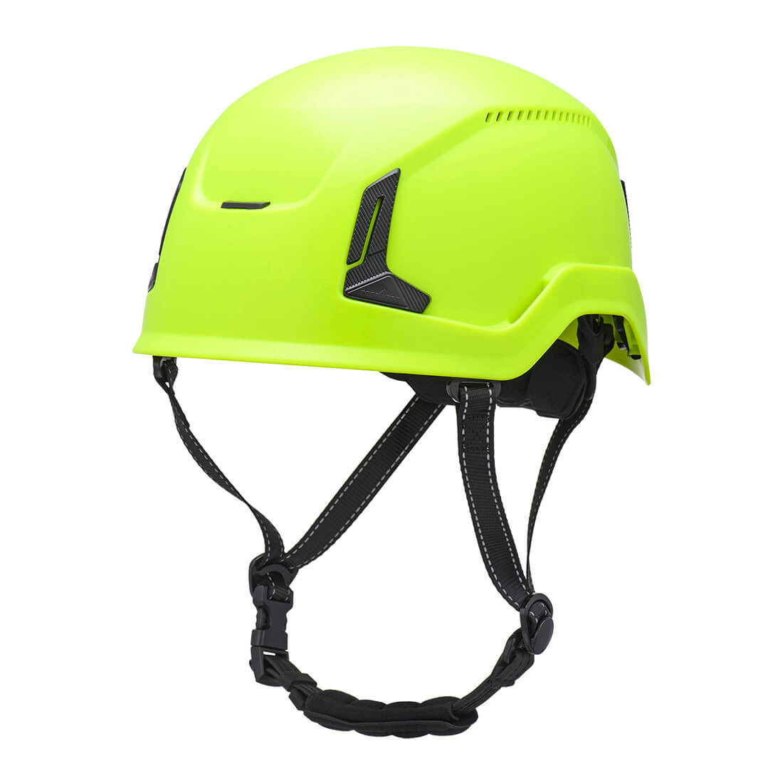 Synergy Helmet Type 2 Vented