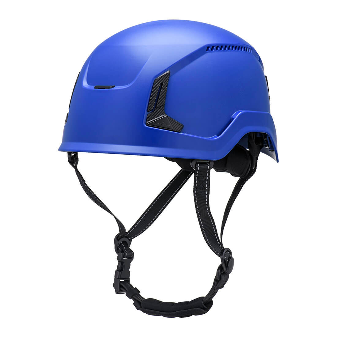 Synergy Helmet Type 2 Vented