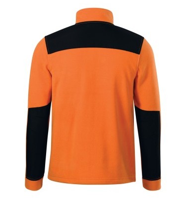 Polar unisex Effect