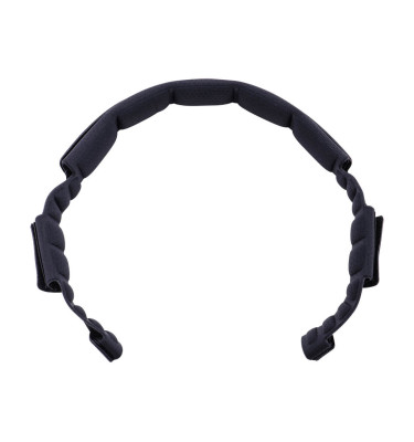 Sweatband for Synergy Helmets