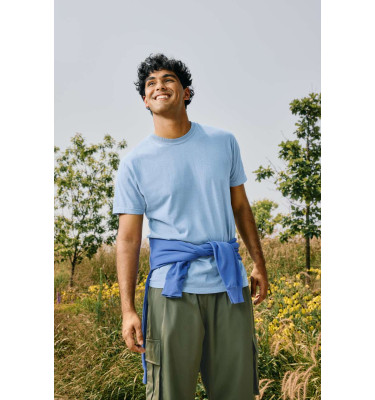 HEAVYWEIGHT ADULT TEE
