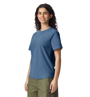 HEAVYWEIGHT ADULT TEE
