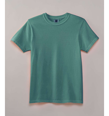HEAVYWEIGHT ADULT TEE