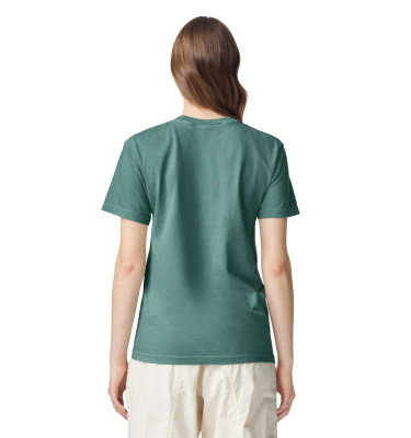 HEAVYWEIGHT ADULT TEE