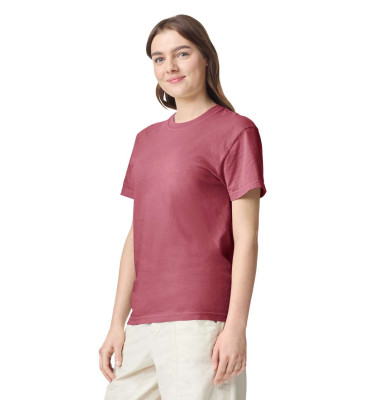 HEAVYWEIGHT ADULT TEE