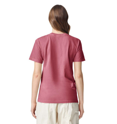 HEAVYWEIGHT ADULT TEE