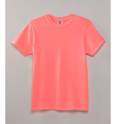 HEAVYWEIGHT ADULT TEE