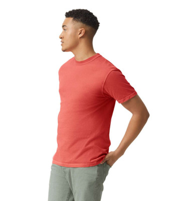 HEAVYWEIGHT ADULT TEE