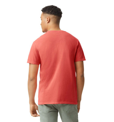 HEAVYWEIGHT ADULT TEE