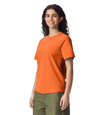 HEAVYWEIGHT ADULT TEE