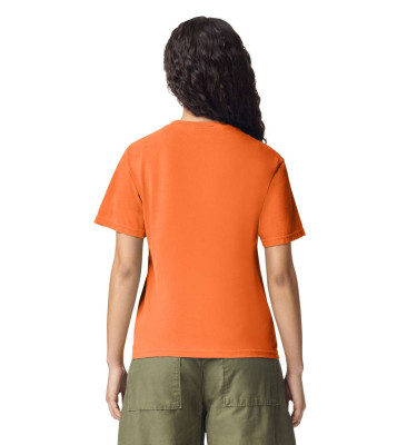 HEAVYWEIGHT ADULT TEE