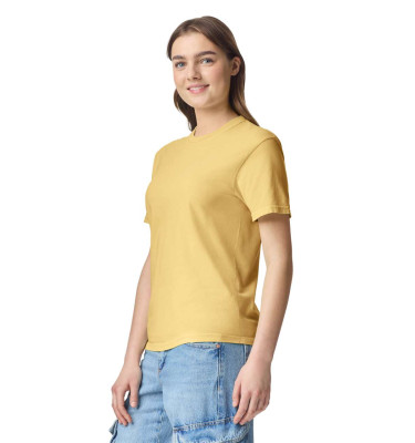 HEAVYWEIGHT ADULT TEE
