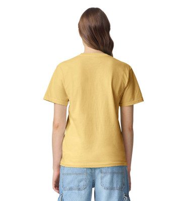 HEAVYWEIGHT ADULT TEE