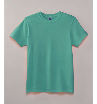HEAVYWEIGHT ADULT TEE