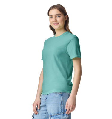 HEAVYWEIGHT ADULT TEE