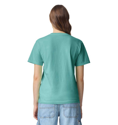 HEAVYWEIGHT ADULT TEE