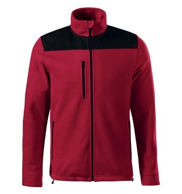 Polar unisex Effect