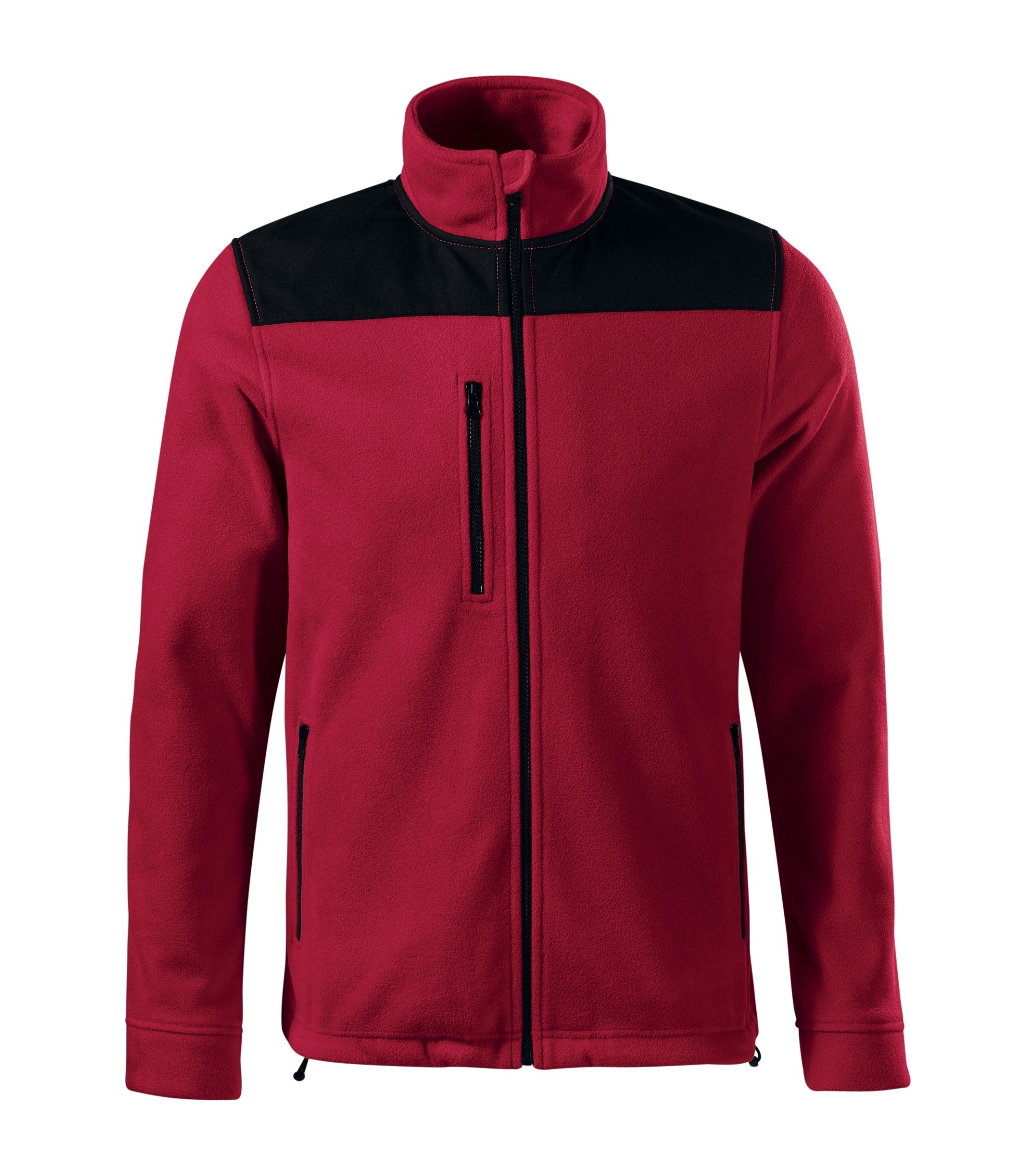 Polar unisex Effect