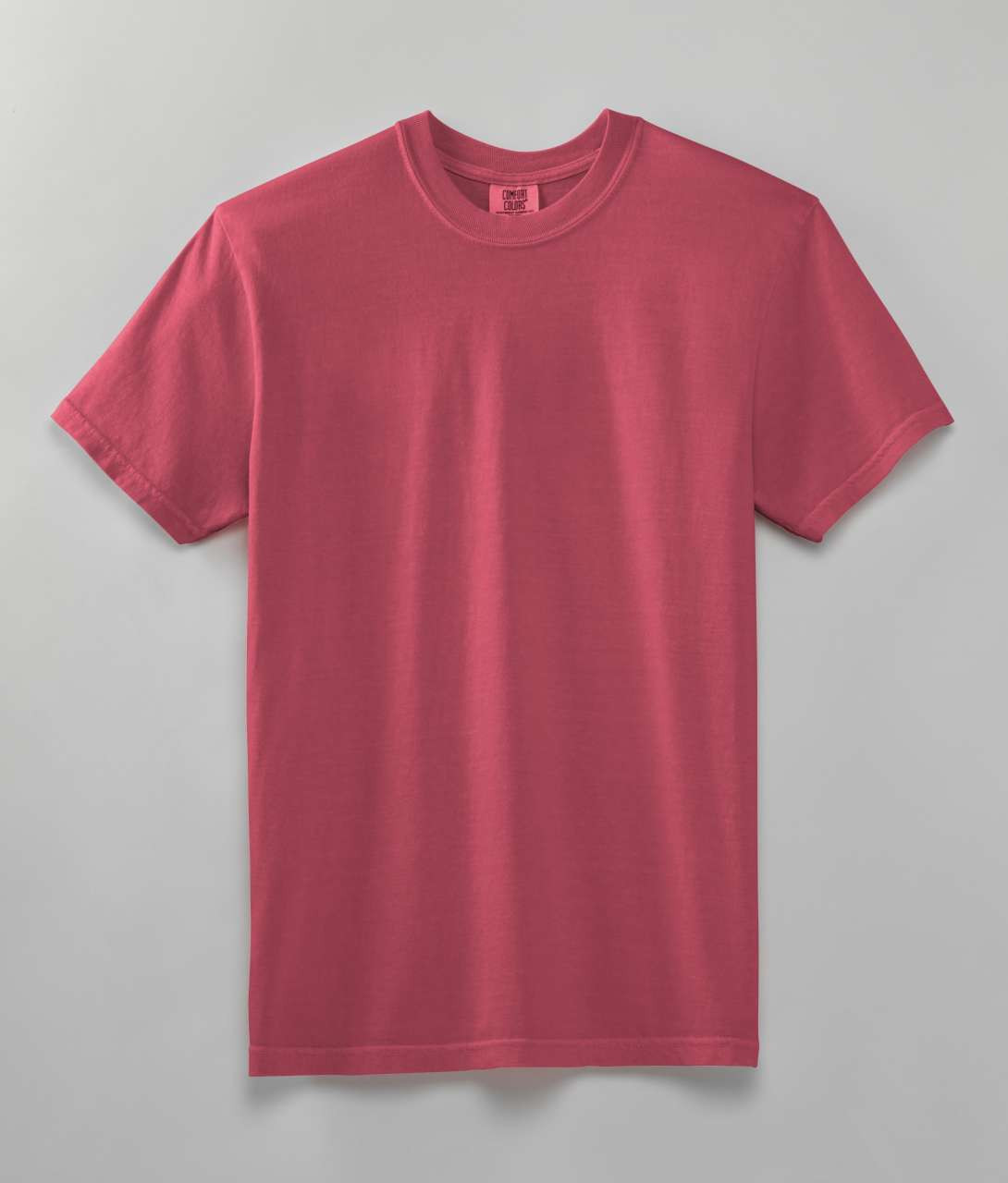 HEAVYWEIGHT ADULT TEE