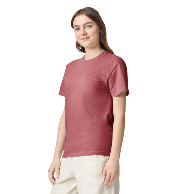 HEAVYWEIGHT ADULT TEE